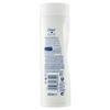 Dove Essential Nourishment Body Lotion, 250ml