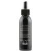 Modern Pirate Sea Salt Texturizing Spray 125mL