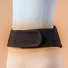 bonbone Heat Generating Warmer for Lower Back 2024 Model (M-L)