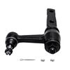 3.43" Bolt Pattern Front Steering Idler Arm for Ford F-150 Expedition Navigator