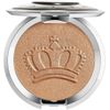 Becca Shimmer Skin Powder Glow 41