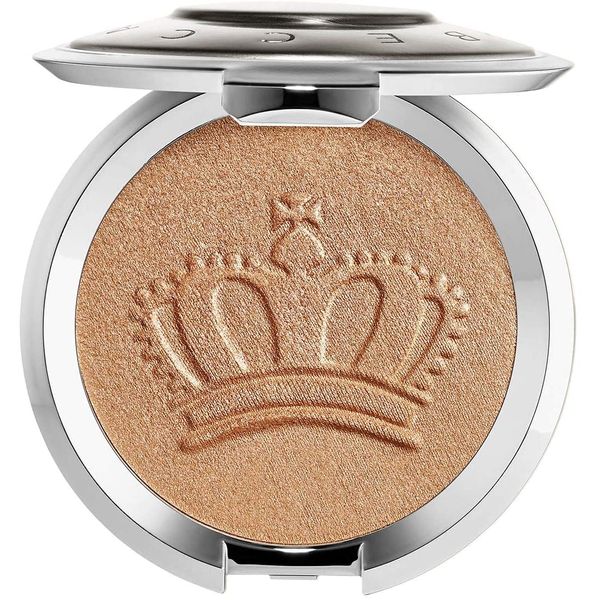 Becca Shimmer Skin Powder Glow 41