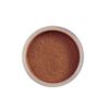 Foundation Makeup No Filter Setting Powder Loose Face Translucent Puff (Medium Deep)