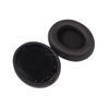 Ear Pads Replacement for Beats Studio Pro - Memory Foam Cushions -Brown