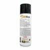 FABRIC & VINYL SOFT TOP CLEANER AND PROTECTANT KIT