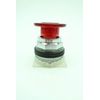 SQUARE D 9001KR9R Push-Pull Button SER J D645993