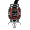 Wagner Oxygen Sensor O21221 for - 2006-2008 Mazda 6