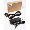 Classic Replacement AC-DC Adapter for Vestel 30027534