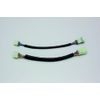 Hurricane 04-06ZEP750 HD1092 Extension Harness