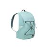 Jack Wolfskin Women's Serene Daypack