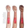 Shiseido SMK LIP MODERN MATTE 510