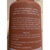 Kristin Ess Moisture Rich Curl Hydration Shampoo 10 fl oz