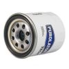 For Kawasaki Replacement Oil Filter 16097-0010 12 Pack PUROLATOR