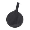 Flash Diffuser, 40cm Round Softbox Universal Speedlite Softbox Diffuser for Speedlight Camera Flash Diffuser Diffuser Cap Photography Camera Accessories
