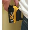 Dewalt 20V Leaf Blower Wall Mount&battery tool belt DCBL722 DCBL722P1 DCBL722B