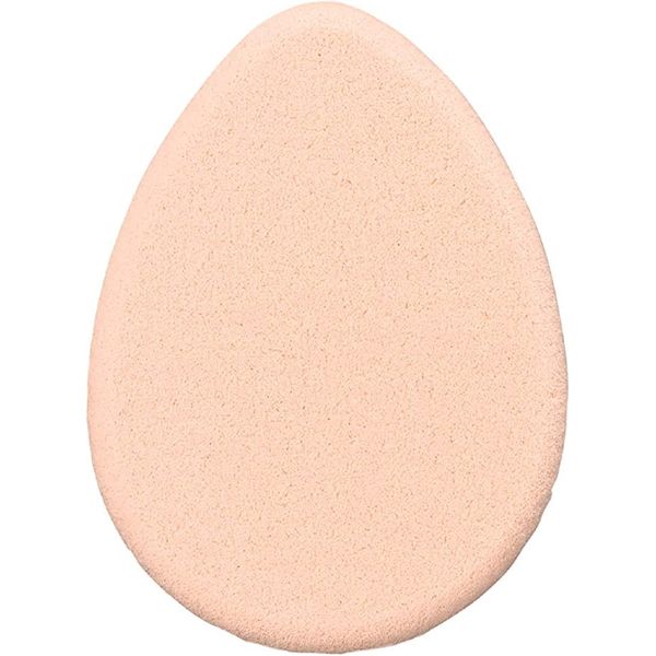 [Official] Makeup Sponge (Whitening Serum BB Sponge) RICEFORCE