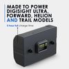 Pulsar Ips 7 Battery Pack