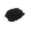 hair volume boosting stealth powder black 25g pack