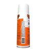 Barbiside 72131 Clippercide Spray- 12 Oz