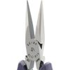 KEIBA Pro-Hobby needle nose pliers HLC-D14