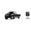 07 F250 F350 Harley-Davidso