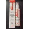 Derma E Anti-Aging Regenerative Serum ~ New In Box