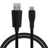 DragonTrading Replacement Compatible USB Charging and Data Transfer Cable for Barnes and Noble Nook and Glowlight Tablet