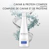 Nexxus Humectress Conditioner 400ml