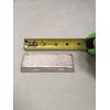 RotoMetals Low-Melting Point 158-190F Bismuth Based Alloy Ingot