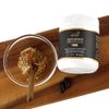 Australia high content propolis 5000mg 180 tablets 6 months' supply Nature in the bottle, 1ea