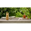 Creamore Mill Paper Pot Press - Make Your Own Biodegradable Seed Pots