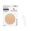 Marshfield SC Cream Funde S (Refill) (30 Refills)