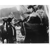 幌馬車 THE RKO COLLECTION [Blu-ray]