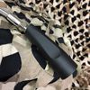 NEW BT SA-17 Paintball Pistol Rifle Conversion Replacement Kit (51996)