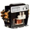 OEM Replacement for Trane Single Pole / 1 Pole 40 Amp Heavy Duty Condenser Contactor CTR00845 by Trane