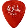 Jim Dunlop Guitar Picks (EVHP08)