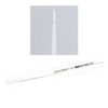 Games Workshop - Citadel - Synthetic Shade - Medium