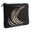 Max Factor Make-Up Bag