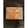 The BEST Hair Loss Soap