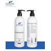 FRAGFRE Moisturizer for Sensitive Skin - Parabens Free Hypoallergenic Sensitive