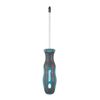Makita B-65953 PZ2 Screwdriver
