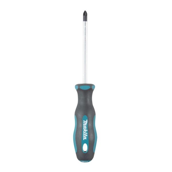 Makita B-65953 PZ2 Screwdriver