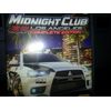 Midnight Club: Los Angeles (Platinum Hits)