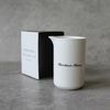 Murchison-Hume Laundry Soap Measuring Cup75ml