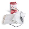 Battle Creek Thermophore Automatic Moist Heat Pack 14 x 14"