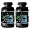 L-Dopa Levodopa - L-DOPA - Pre Workout 2B