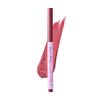 Plump and Pout Plumping Lip Liner, Obsession