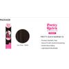 Outre Wrap Ponytail Pretty Quick Nadirah 32" (DRRSGD)
