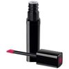 Annayake Lipstick Varnish 5ml