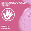 Dettol Soap - Skincare (125 g)